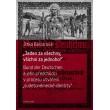 „Jeden za všechny, všichni za jednoho!“