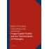 Prague English Studies and the Transformation of Philologies