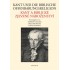 Kant und die biblische Offenbarungsreligion / Kant a biblické zjevené náboženství