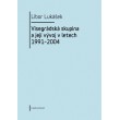 Visegrádská skupina a její vývoj v letech 1991–2004