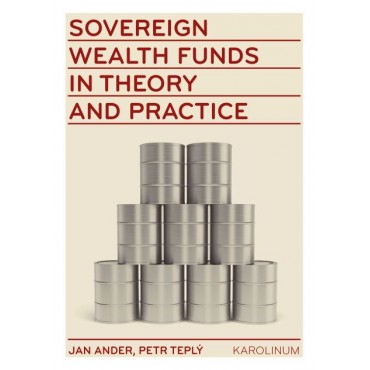 Sovereign wealth funds in theory and practice