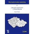 Biomedicínská statistika IV