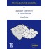 Biomedicínská statistika IV