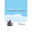 Jandavlattepa