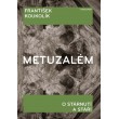 Metuzalém