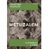 Metuzalém