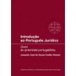 Introducao ao Portugues Juridico