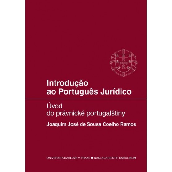 Introducao ao Portugues Juridico