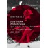 In the Shadow of Totalitarism: Sport and the Olympic Movement in the 