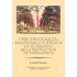 Checoslovaquia, Guatemala y México en el Período de la Revolución Guatemalteca