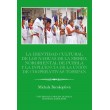 La identidad cultural de los Nahuas de la Sierra Nororiental de Puebla y la influencia de la Unión de Cooperativas Tosepan