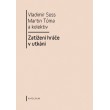 Zatížení hráče v utkání