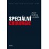 Speciální chirurgie