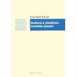 Kultura a struktura českého jazyka