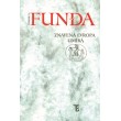 Znavená Evropa umírá