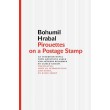 Pirouettes on a Postage Stamp