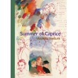 Summer of Caprice