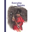 Everyday Spooks (Bubáci pro všední den)