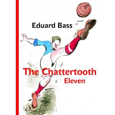 The Chattertooth Eleven