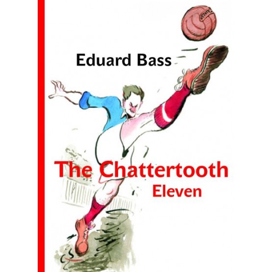 The Chattertooth Eleven