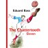 The Chattertooth Eleven