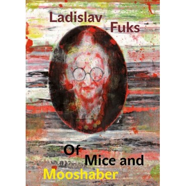 Of Mice and Mooshaber