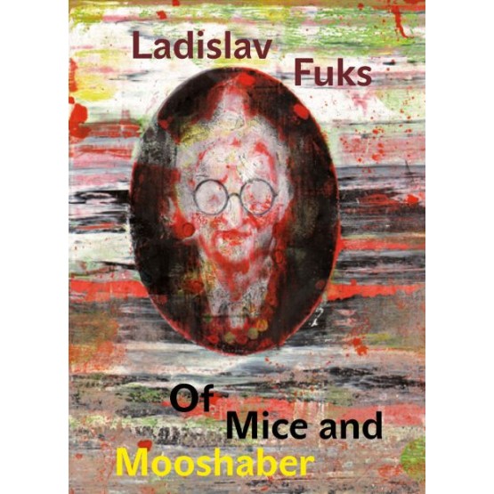 Of Mice and Mooshaber
