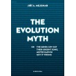 The Evolution Myth