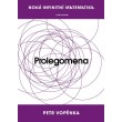 Nová infinitní matematika: Prolegomena