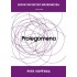 Nová infinitní matematika: Prolegomena