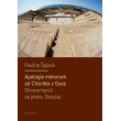Apologia mimorum od Chorikia z Gazy. Obrana herců ve jménu Dionýsa.