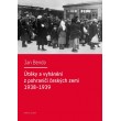 Útěky a vyhánění z pohraničí českých zemí 1938–1939