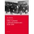 Útěky a vyhánění z pohraničí českých zemí 1938–1939