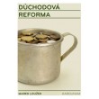 Důchodová reforma