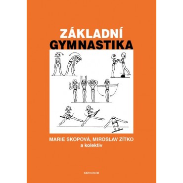 Základní gymnastika