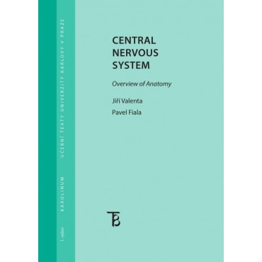 Central Nervous System