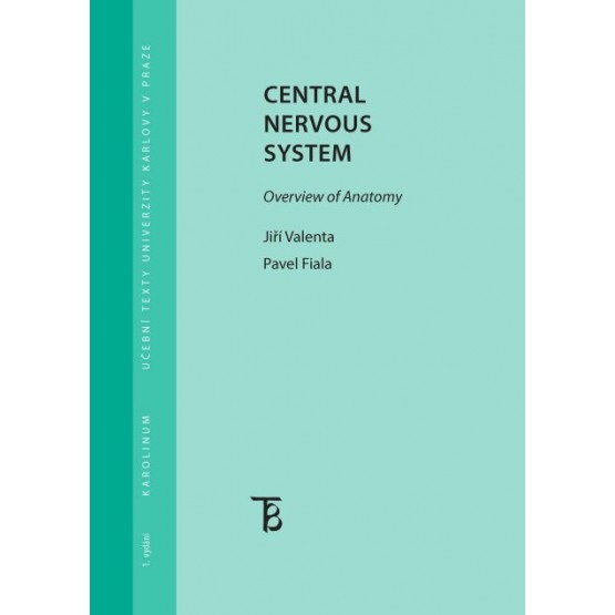 Central Nervous System