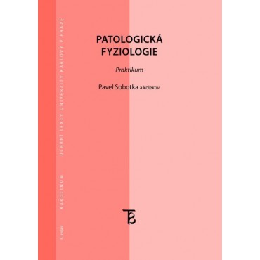 Patologická fyziologie