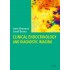 Clinical Endocrinology and Diagnostic Imaging