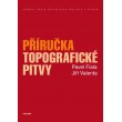 Příručka topografické pitvy