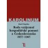Rada vzájemné hospodářské pomoci a Československo 1957–1967