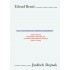 Edvard Beneš. Politická biografie českého demokrata II