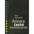 Arizace české kinematografie