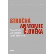 Stručná anatomie člověka