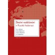 Školní vzdělávání v Ruské federaci