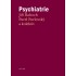 Psychiatrie