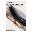 Generalized Microeconomics