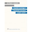 Soudobá sociologie I. Teoretické koncepce a jejich autoři