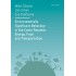 Environmentally Significant Behaviour in the Czech Republic: Energy, Food and Transportation