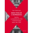 Brány pekelné ji nepřemohou